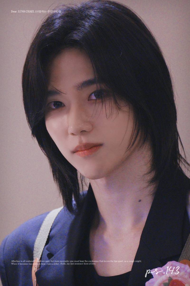 커피가 잘생겼고 알바생은 더 잘생겼어요...jpg | 인스티즈