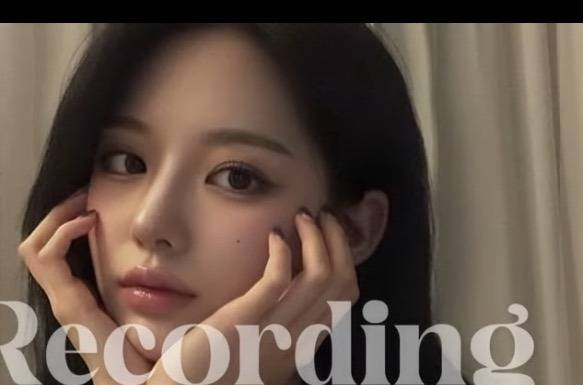 [잡담] 짱예 봄 | 인스티즈