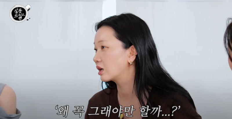 모델계 군기 문화가 없어진 이유 | 인스티즈