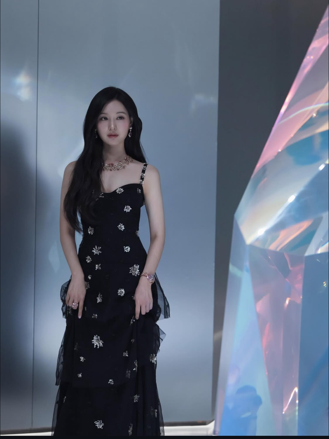 [잡담] 김지원 미쳤나; | 인스티즈