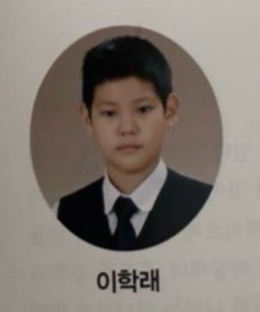 [마플] 한국의 성형 기술력에 매번 감탄함 | 인스티즈