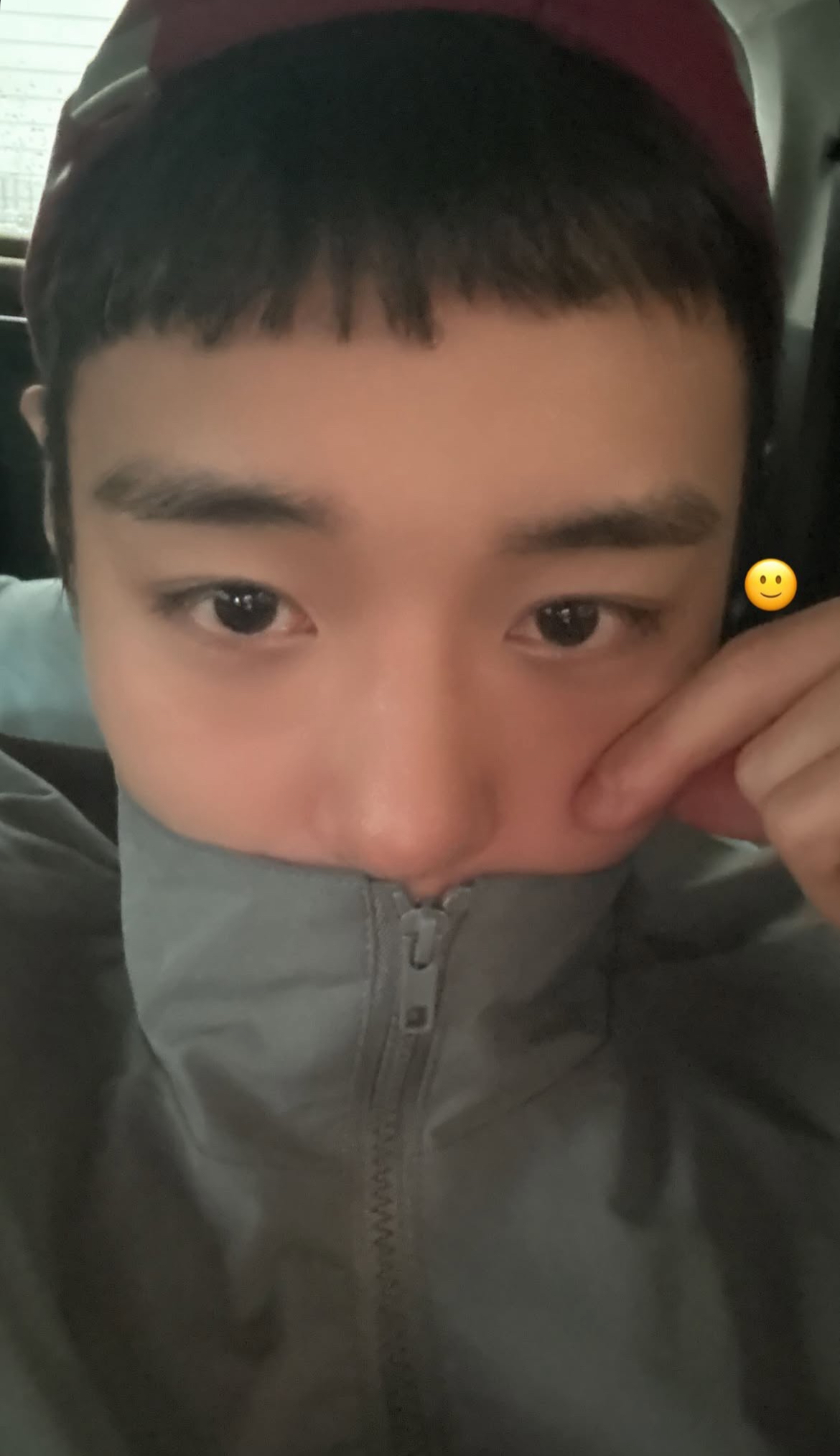 [잡담] 와 박지훈 최근 근황 대박이다 | 인스티즈