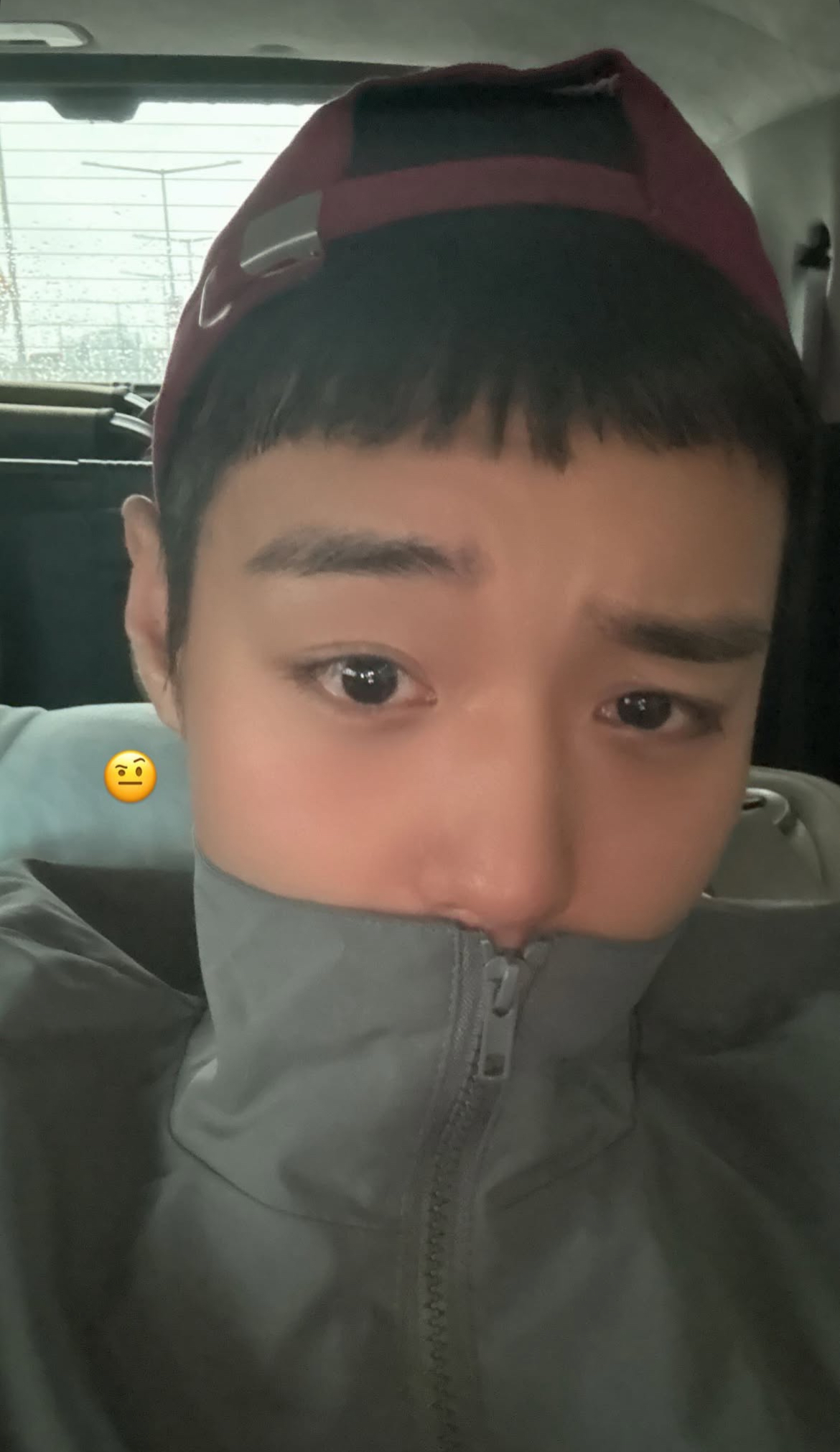 [잡담] 와 박지훈 최근 근황 대박이다 | 인스티즈