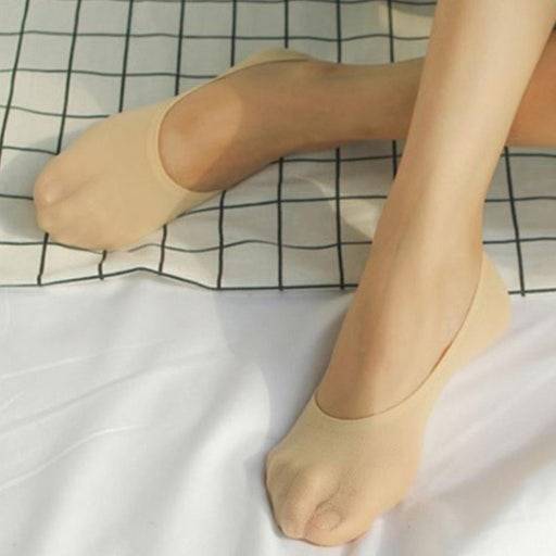 [잡담] 이런 샌들 신었다고 친구한테 욕먹음 | 인스티즈