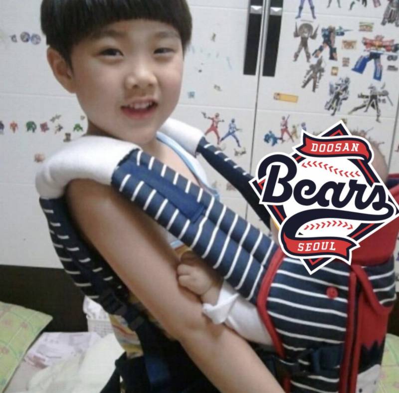 [잡담] 우리 순이가 좋아... | 인스티즈