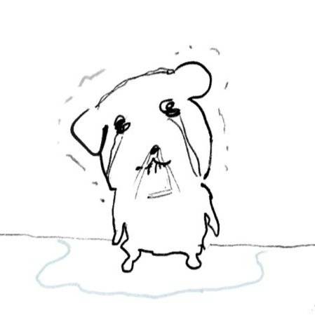 [잡담] 나 25살인데 친구가 둘임 큐큐 | 인스티즈