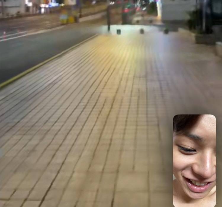 현재 난리 난 박재범 제작 남돌 비주얼..JPG | 인스티즈