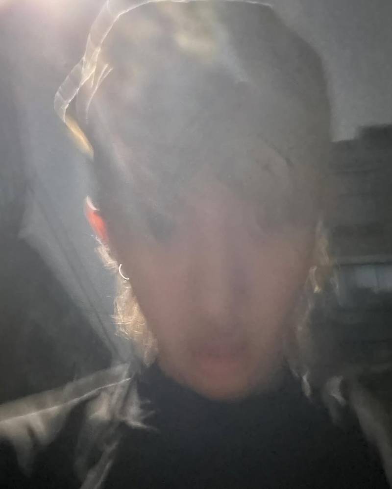 현재 난리 난 박재범 제작 남돌 비주얼..JPG | 인스티즈