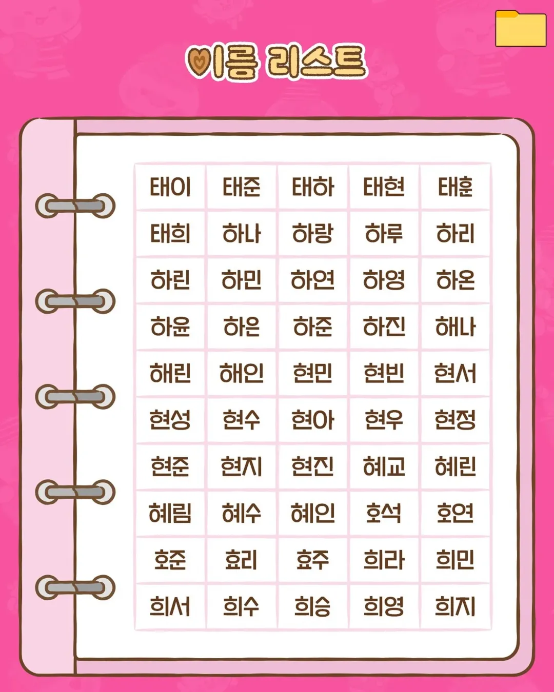 현재 롯데제과가 제2의 빼빼로데이 사태 일으켰다는 것..JPG | 인스티즈