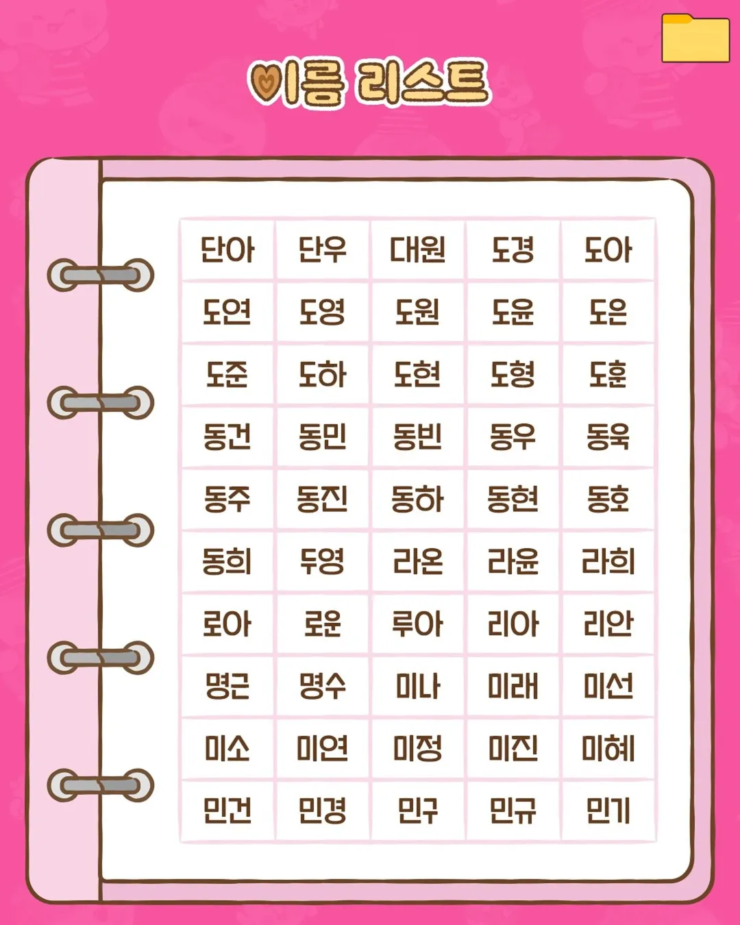 현재 롯데제과가 제2의 빼빼로데이 사태 일으켰다는 것..JPG | 인스티즈