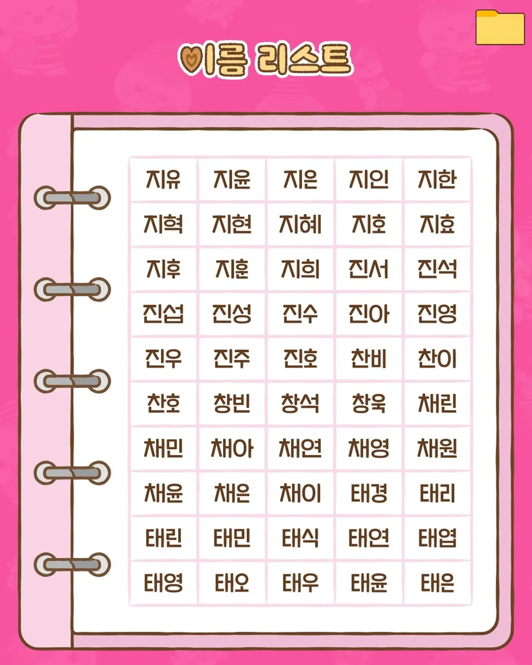 현재 롯데제과가 제2의 빼빼로데이 사태 일으켰다는 것..JPG | 인스티즈