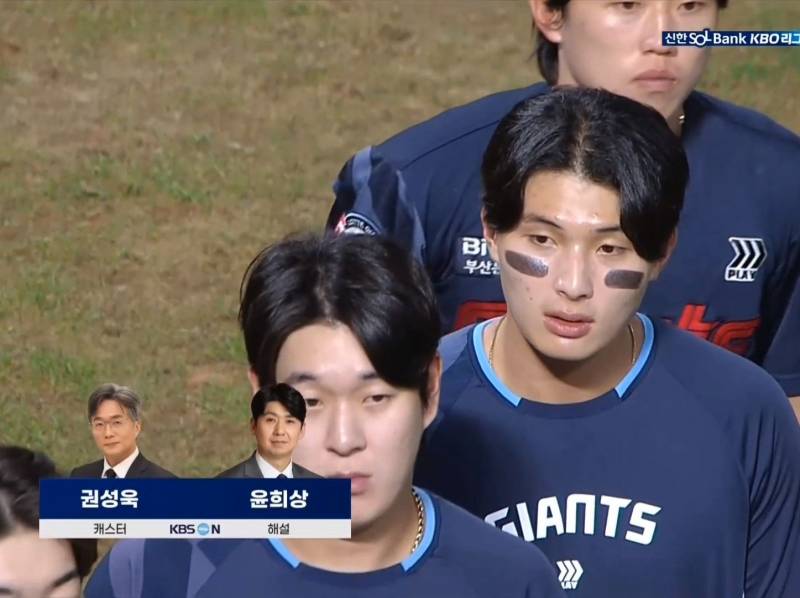 [잡담] 베테랑들 어디 가지마.. | 인스티즈