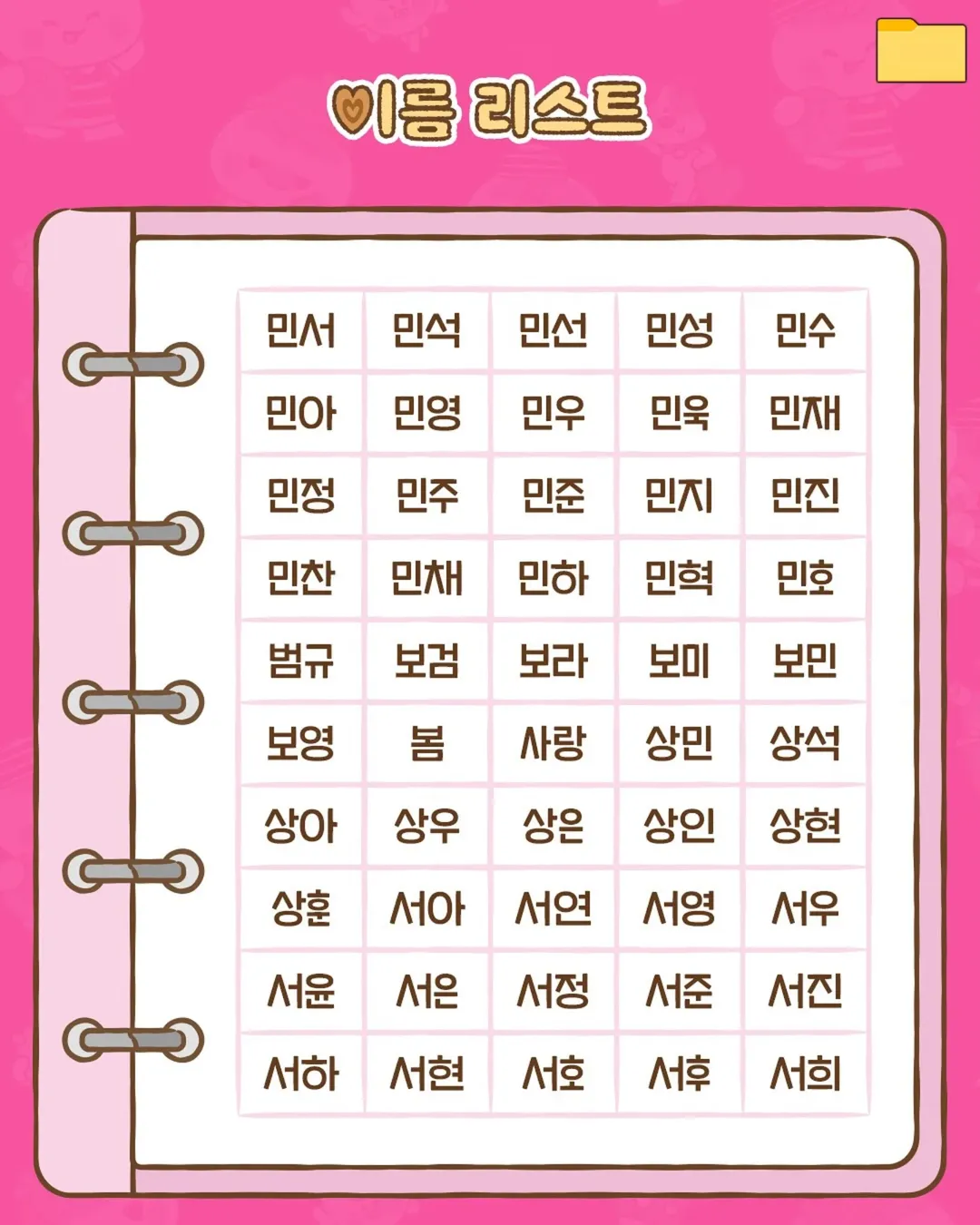 현재 롯데제과가 제2의 빼빼로데이 사태 일으켰다는 것..JPG | 인스티즈