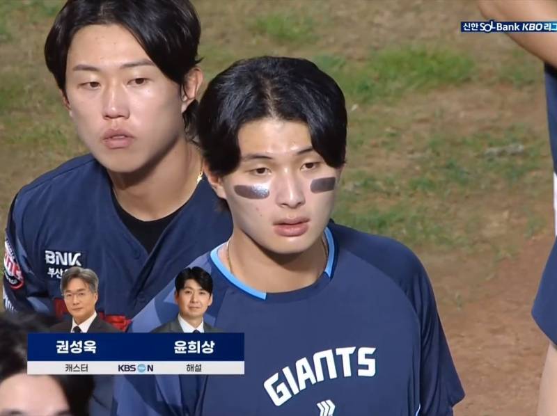 [잡담] 베테랑들 어디 가지마.. | 인스티즈