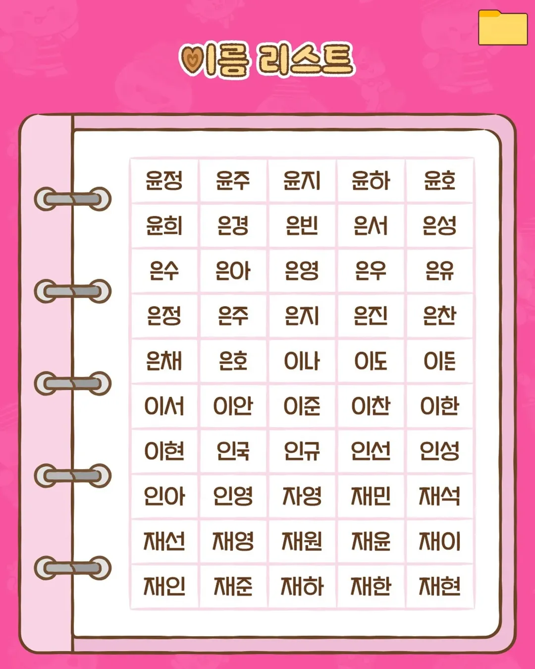 현재 롯데제과가 제2의 빼빼로데이 사태 일으켰다는 것..JPG | 인스티즈