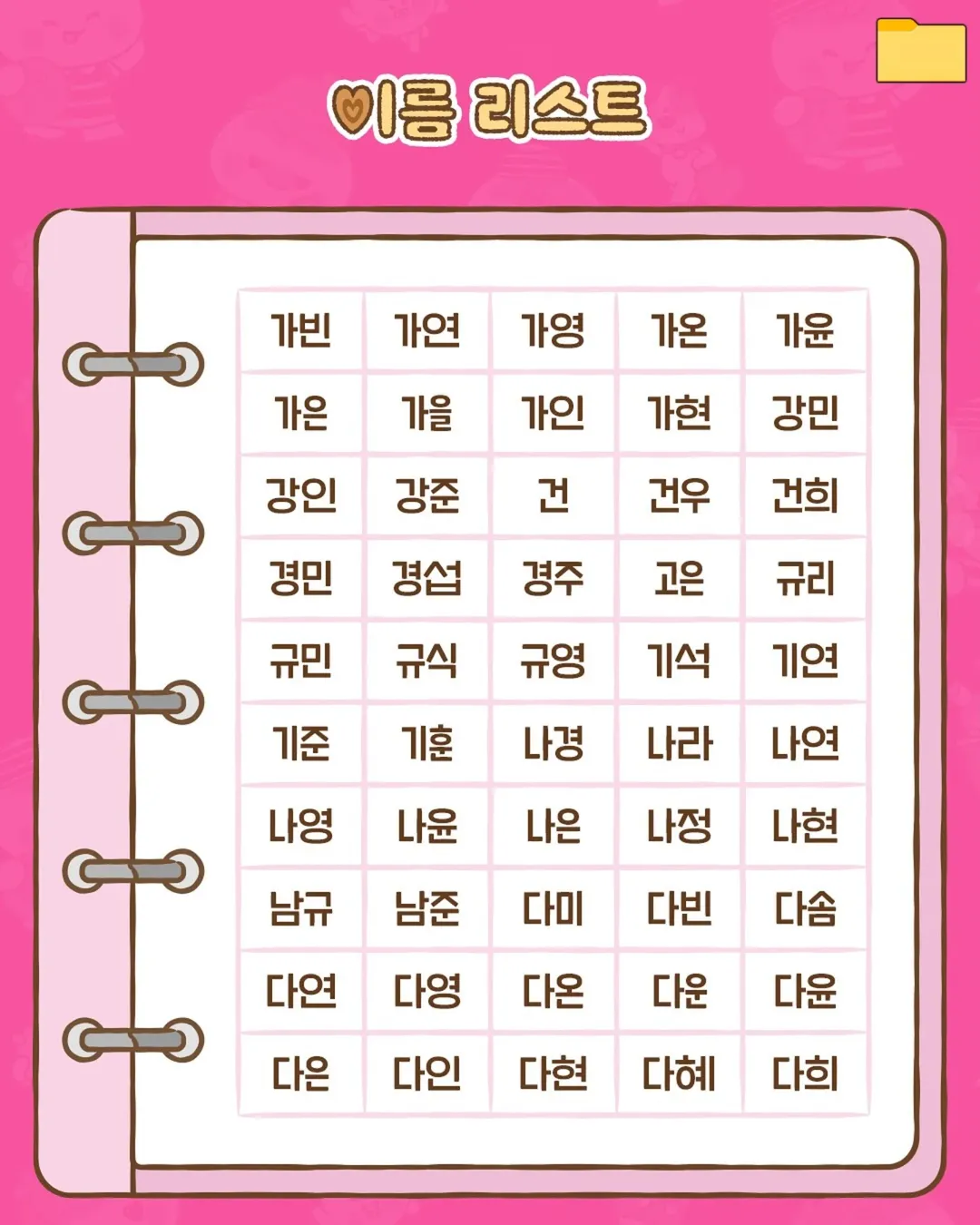 현재 롯데제과가 제2의 빼빼로데이 사태 일으켰다는 것..JPG | 인스티즈