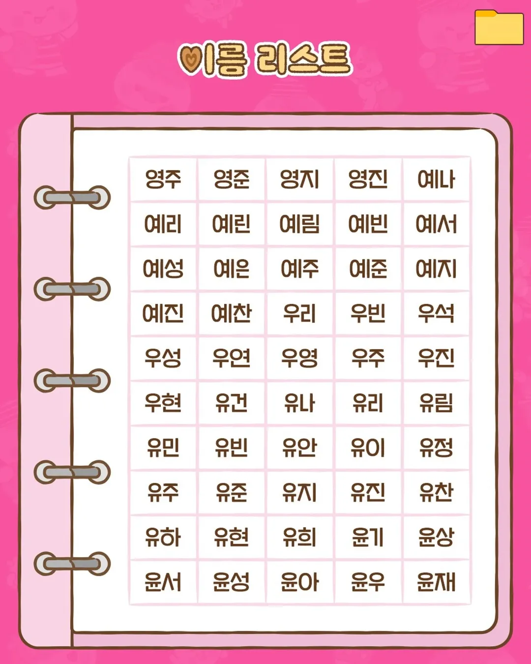 현재 롯데제과가 제2의 빼빼로데이 사태 일으켰다는 것..JPG | 인스티즈