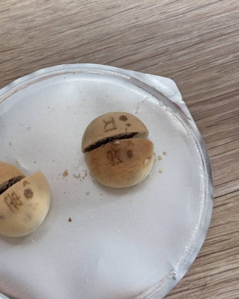 현재 롯데제과가 제2의 빼빼로데이 사태 일으켰다는 것..JPG | 인스티즈