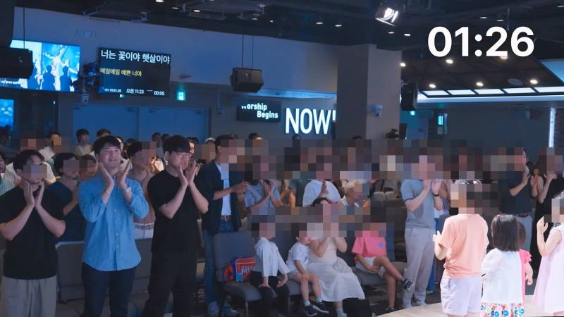 [잡담] 안웅기와 구마유시 | 인스티즈