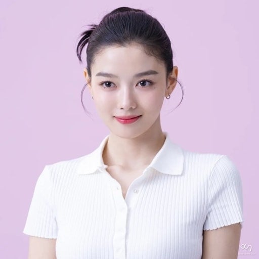 [마플] 김유정이 아랍상임? | 인스티즈