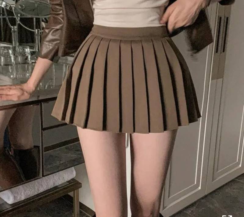 [잡담] 가을옷 잔뜩 장바구니 봐주라🤍 | 인스티즈
