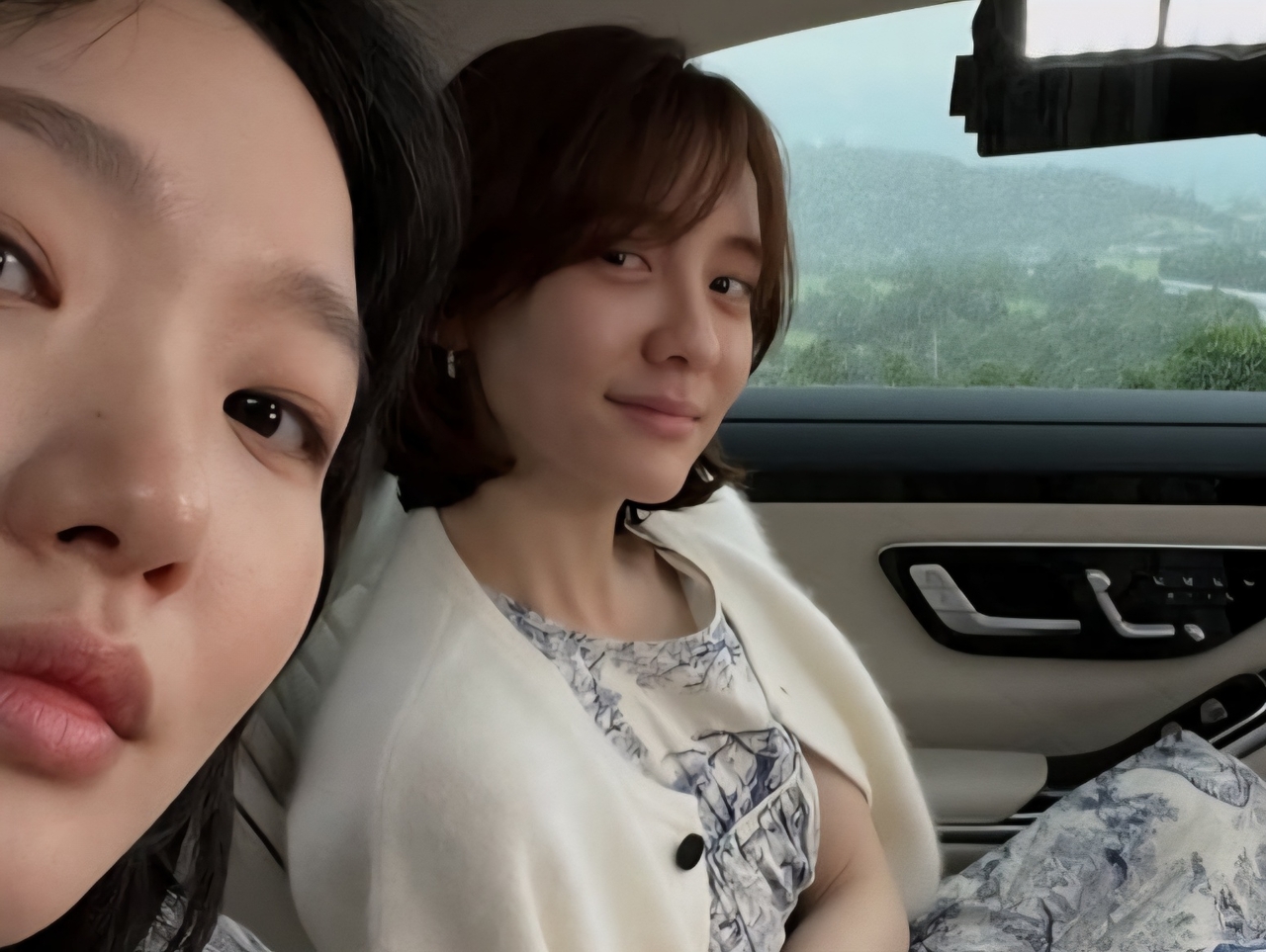 [정보/소식] "왜 하필 이걸 버려?” 방송사 '망연자실'…망할 줄 알았더니, 넷플릭스 1위 시끌 | 인스티즈
