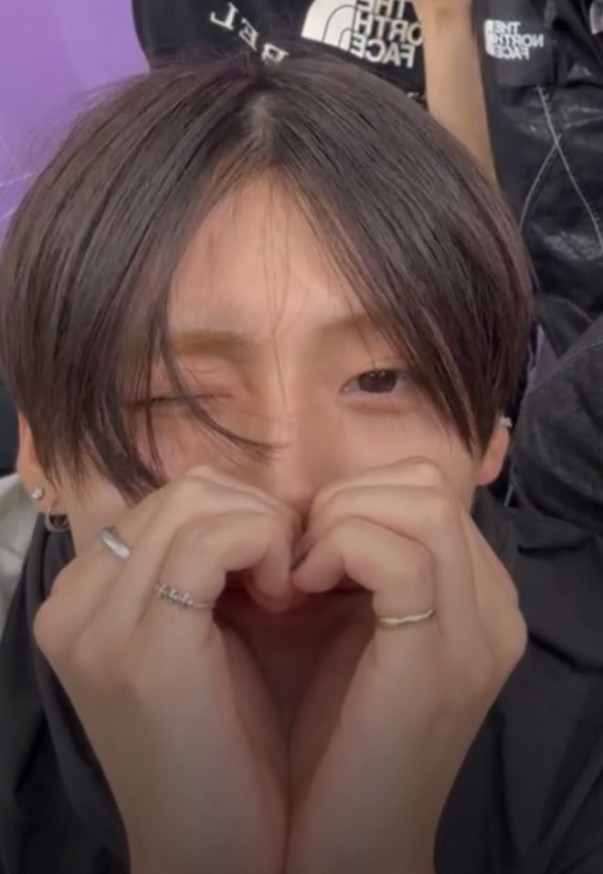 [잡담] 토햄뜻이 토실토실햄스터라고? | 인스티즈