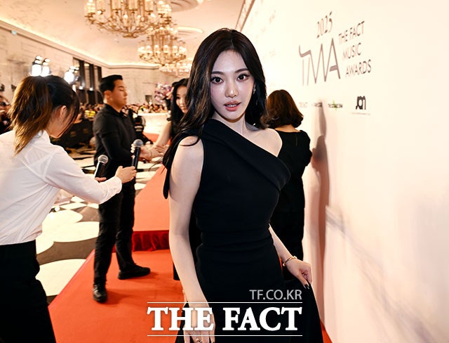 [잡담] 오늘 마카오 TMA 에스파 기사사진 | 인스티즈