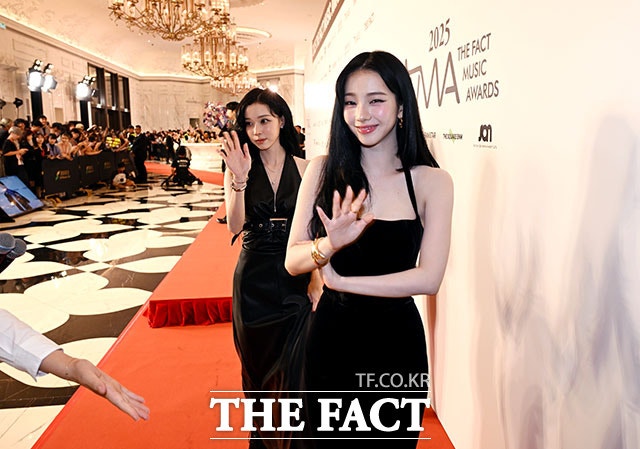 [잡담] 오늘 마카오 TMA 에스파 기사사진 | 인스티즈
