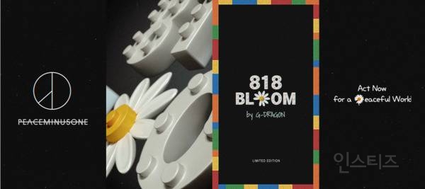피마원X옥스포드 콜라보 완판한 지드래곤 | 인스티즈