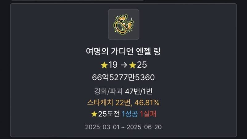 [잡담] 용사들아 뭐 누를까? | 인스티즈
