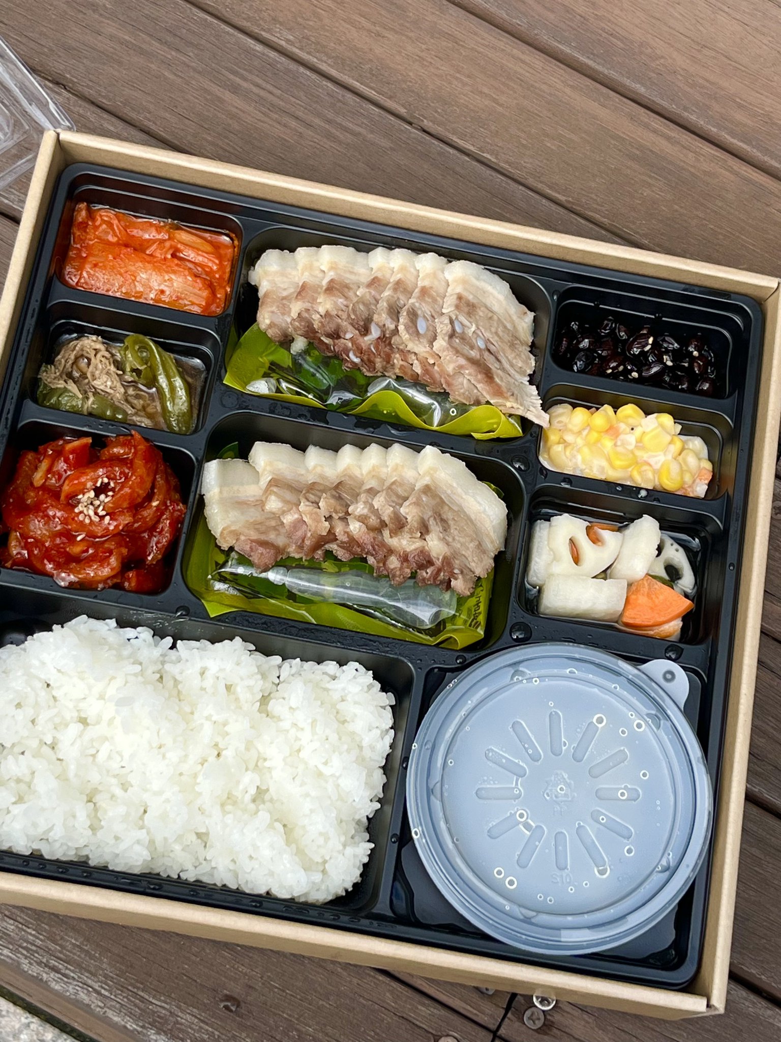 [잡담] 해찬 엠카 역조공 | 인스티즈