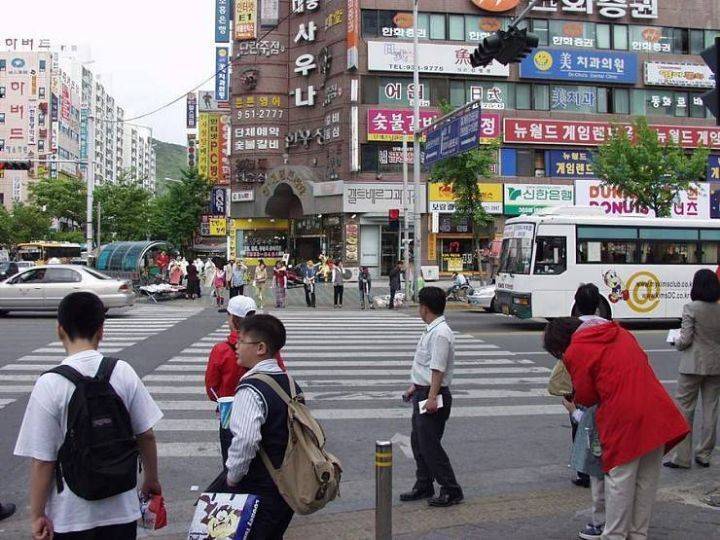 [잡담] 이 때 서울 살아보지도 않았는데 이런 감성 너무 그립더라 진짜 신기함 | 인스티즈