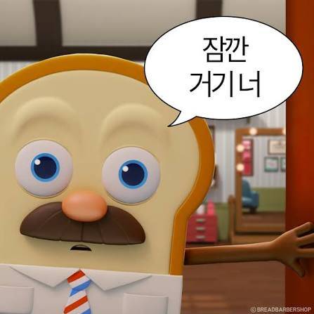 [잡담] >>임신<< 해본 사람!!!!&:&&/₩/&@/!! | 인스티즈