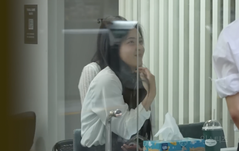 잘생긴게 최고의 개그맨이 될 수밖에 없는 이유 .jpg | 인스티즈