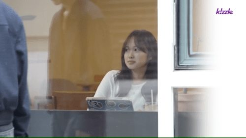잘생긴게 최고의 개그맨이 될 수밖에 없는 이유 .jpg | 인스티즈