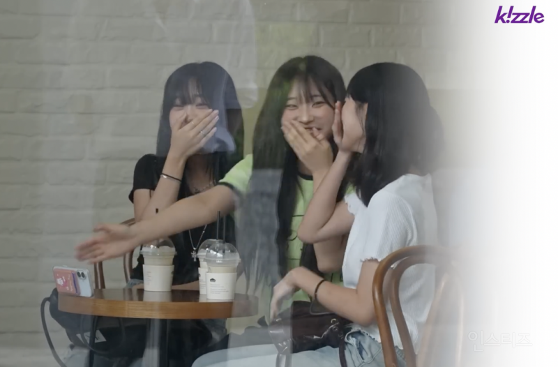 잘생긴게 최고의 개그맨이 될 수밖에 없는 이유 .jpg | 인스티즈
