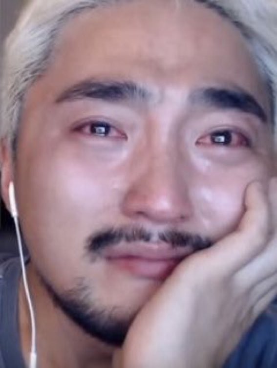 [잡담] 하 나 폭셰보는거 도촬당했어 | 인스티즈