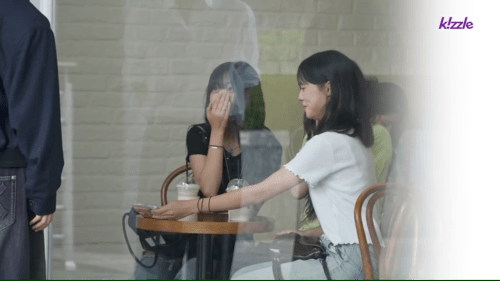 잘생긴게 최고의 개그맨이 될 수밖에 없는 이유 .jpg | 인스티즈