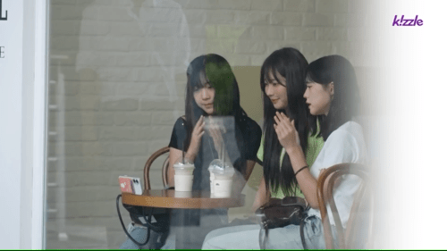 잘생긴게 최고의 개그맨이 될 수밖에 없는 이유 .jpg | 인스티즈