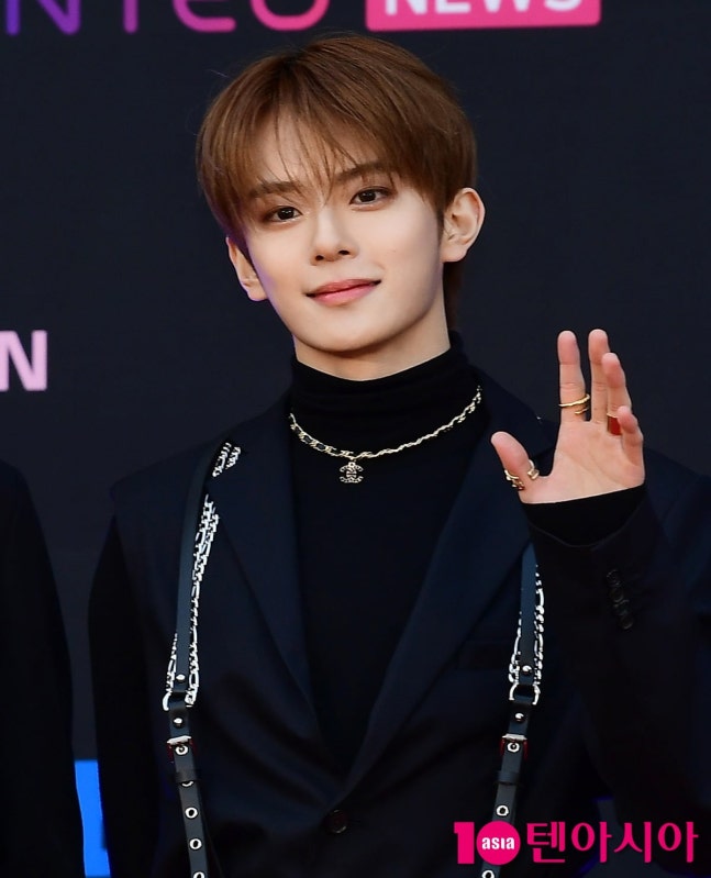 [정보/소식] '보플2' 경력직 없었으면 어쩔 뻔…'류준열 前소속사·김요한 그룹' 조롱 딛고 활약 [TEN스타필드] | 인스티즈