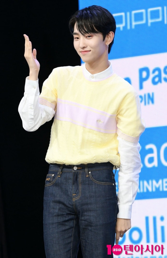 [정보/소식] '보플2' 경력직 없었으면 어쩔 뻔…'류준열 前소속사·김요한 그룹' 조롱 딛고 활약 [TEN스타필드] | 인스티즈
