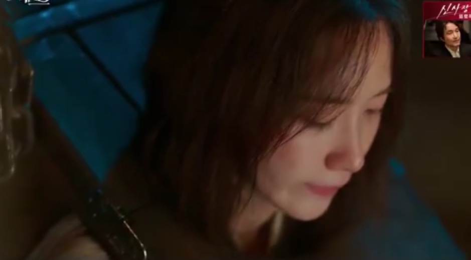 [잡담] 윤아 내가 지금 목이라도 맬까요? | 인스티즈