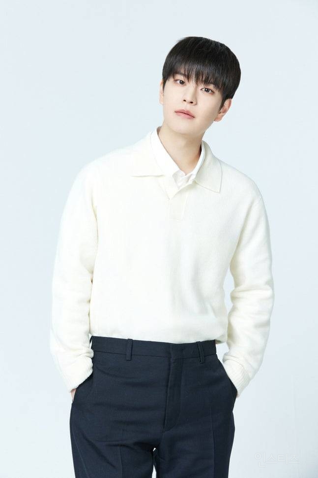 스트레이 키즈 승민, 생일 맞아 1억원 기부 "아이들에게 힘이 됐으면” | 인스티즈