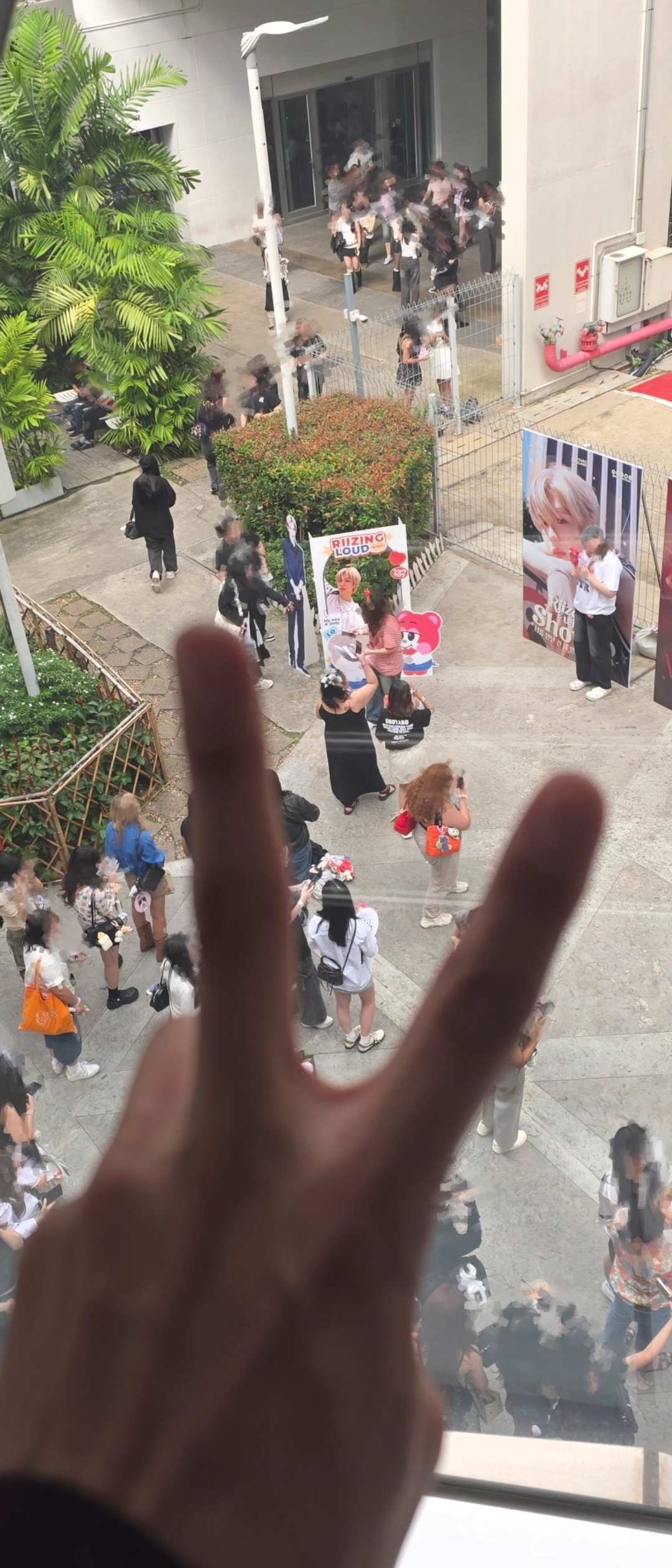 [정보/소식] 타로 위버스 포스트 250922 | 인스티즈