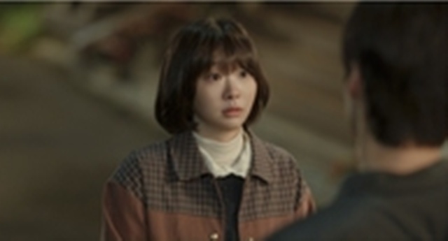 [정보/소식] 사랑은 결국 타이밍? 김다미 신예은 허남준, 안타깝게 엇나간 순간들(백번의 추억) | 인스티즈