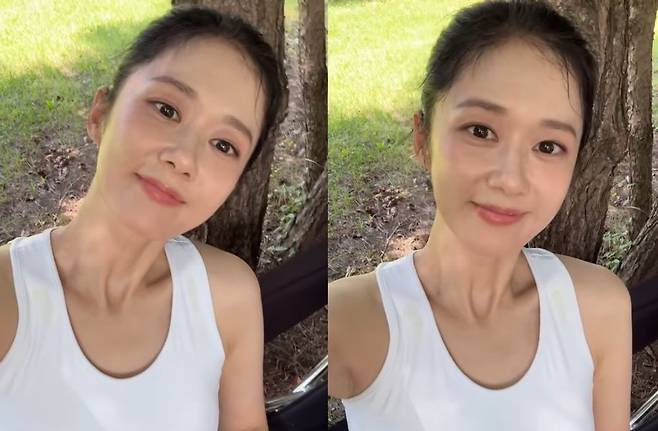 [잡담] 오늘 장나라래... | 인스티즈