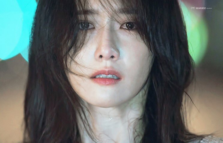 [잡담] 사실 임윤아 X 남궁민 밀고있음 | 인스티즈
