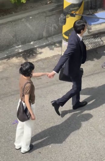 [잡담] 은중과상연봐서 천상학 은중이같고그래ㅋㅋ 윰세3 사진 | 인스티즈