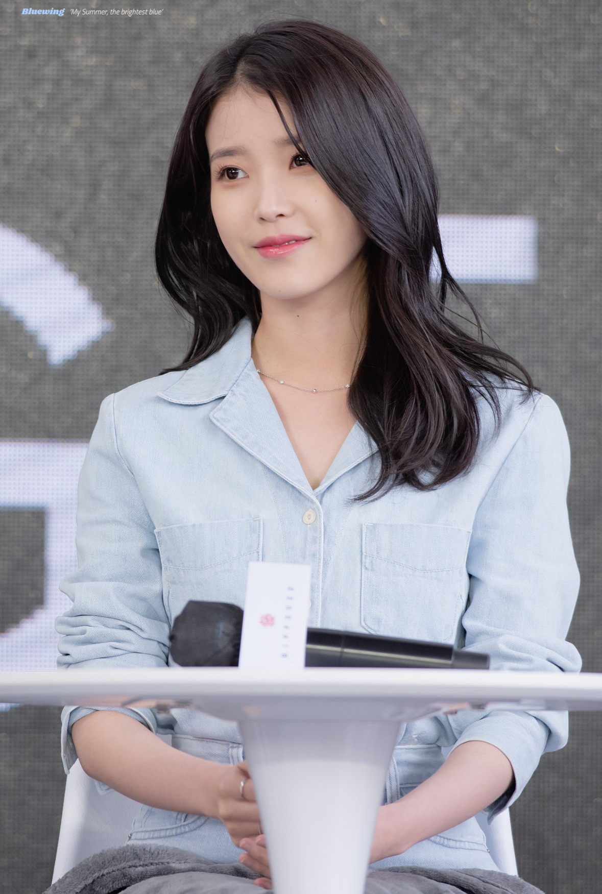 [잡담] 아이유들아🤍 | 인스티즈